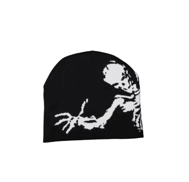 Apparel