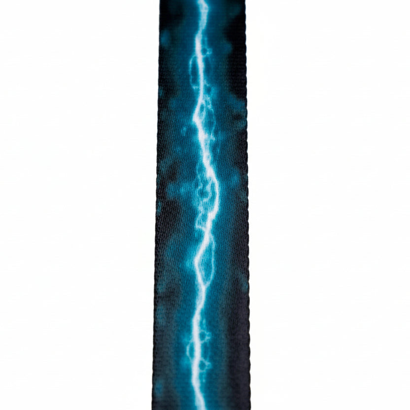 LUVHANDLZ Pair Cable Handle – Lightning