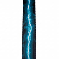 LUVHANDLZ Pair Cable Handle – Lightning