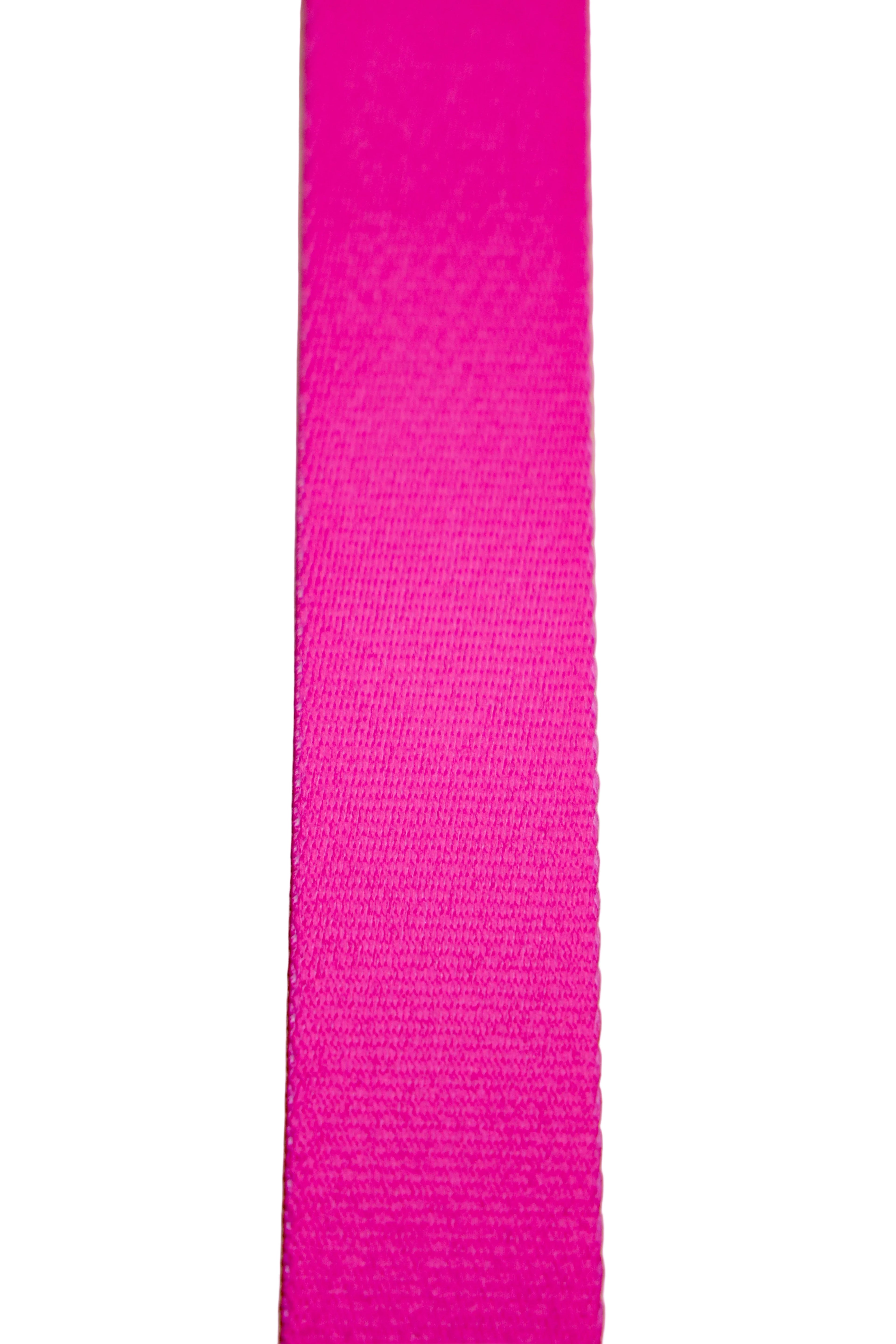 LUVHANDLZ Pair Cable Handle – Pink