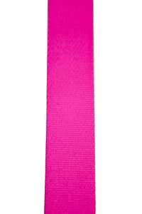 LUVHANDLZ Pair Cable Handle – Pink