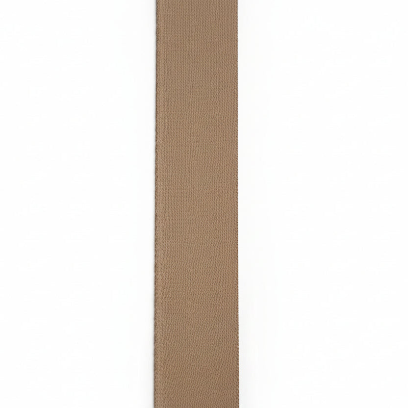 LUVHANDLZ Pair Cable Handle – Tan