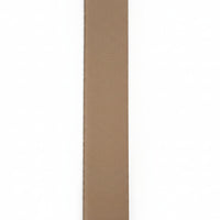 LUVHANDLZ Pair Cable Handle – Tan