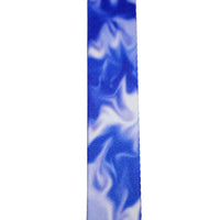 LUVHANDLZ Pair Cable Handle – Blue Smoke