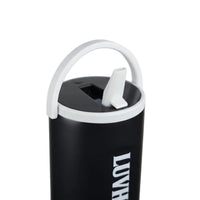LUVHANDLZ × ZYLO Venture Bottle — 32oz