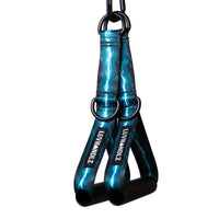 LUVHANDLZ Pair Cable Handle – Lightning